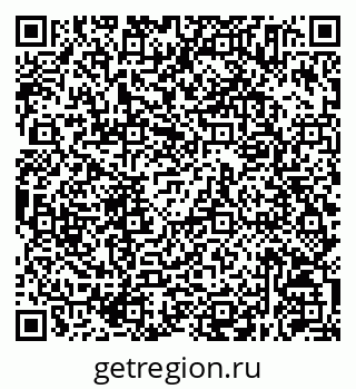 79630255621