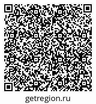 79630255627