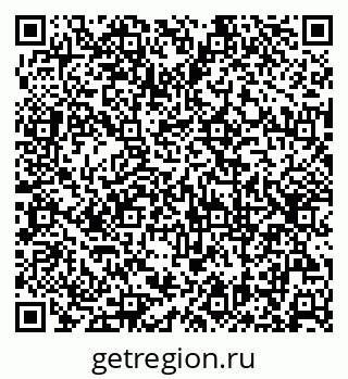 79630255628