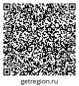 79630255629