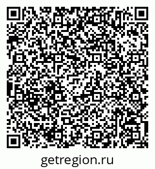 79630255630