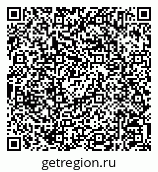 79630255632