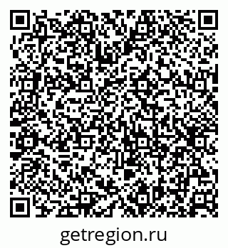 79630255633