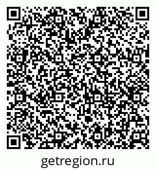 79630255634