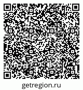 79630255635