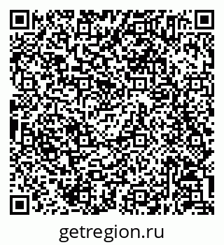 79630255636