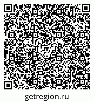 79630255640