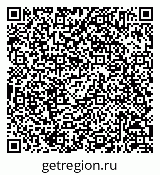 79630255641