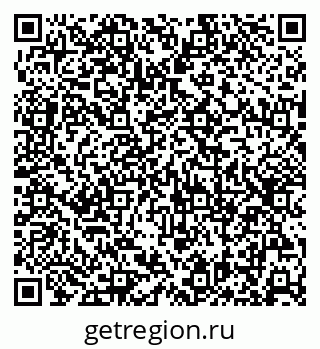 79630255647