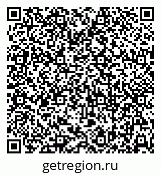 79630255648