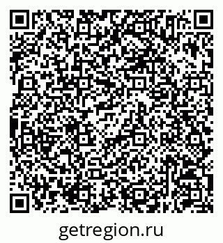 79630255653