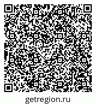 79630255654