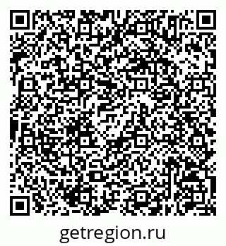 79630255660