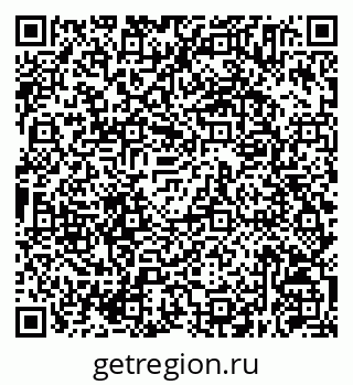 79630255661