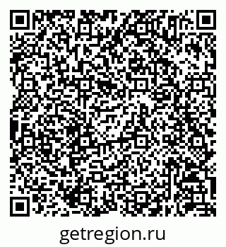 79630255662