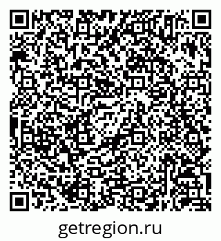 79630255663