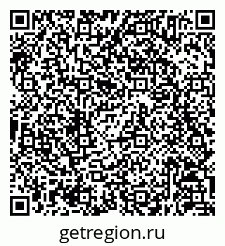 79630255664