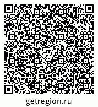 79630255669