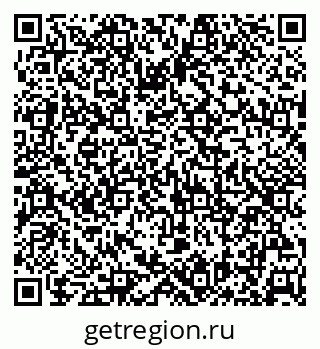 79630255672
