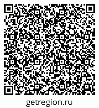 79630255673