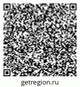 79630255677