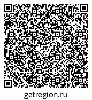 79630255682