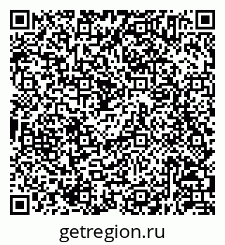 79630255685