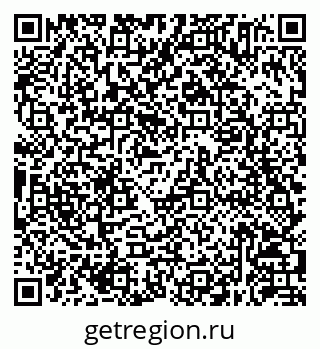 79630255689