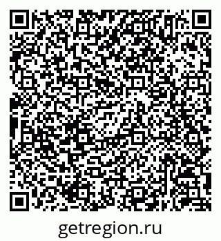 79630255690