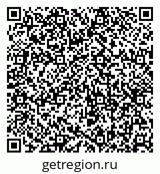 79630255691