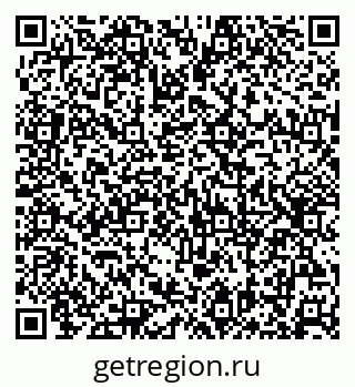 79630255696
