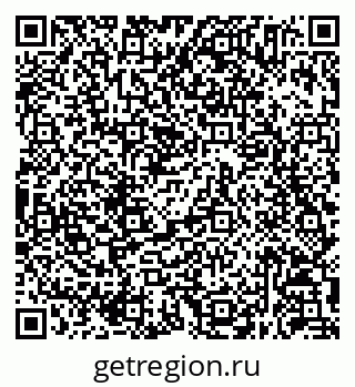 79630255697
