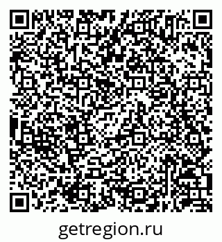 79630255700