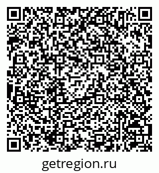 79630255701