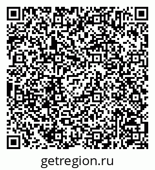 79630255702