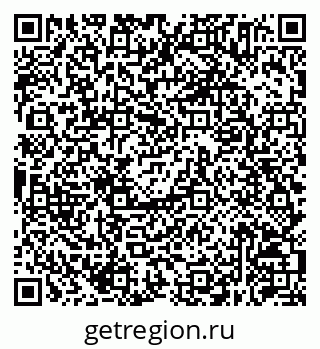 79630255704