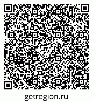 79630255708