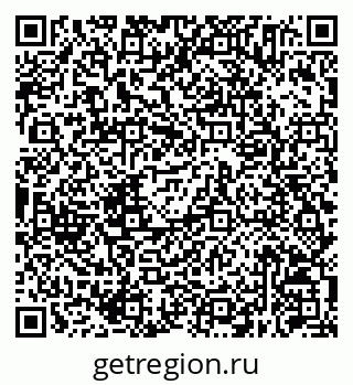 79630255710