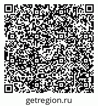 79630255712