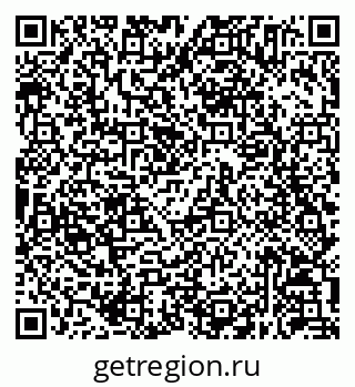 79630255715