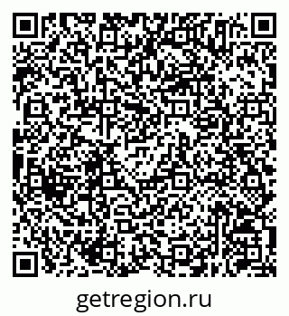 79630255718