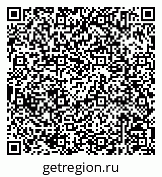 79630255719