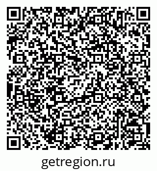 79630255720