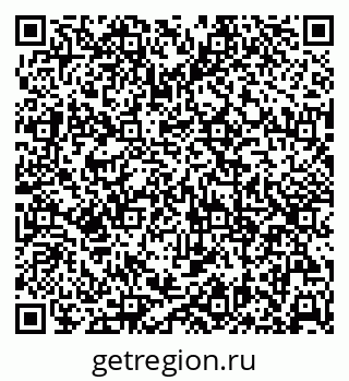 79630255721