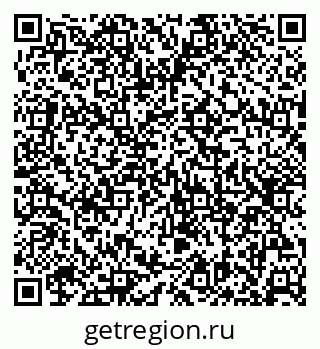79630255723
