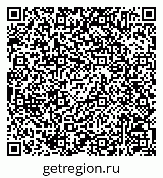 79630255724