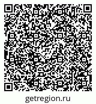 79630255727