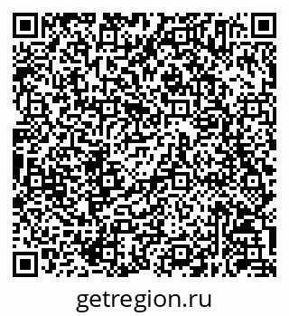 79630255729