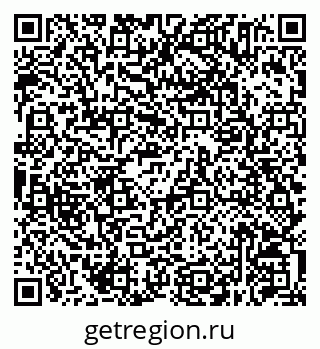 79630255730