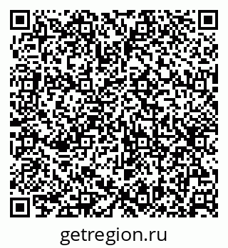 79630255732